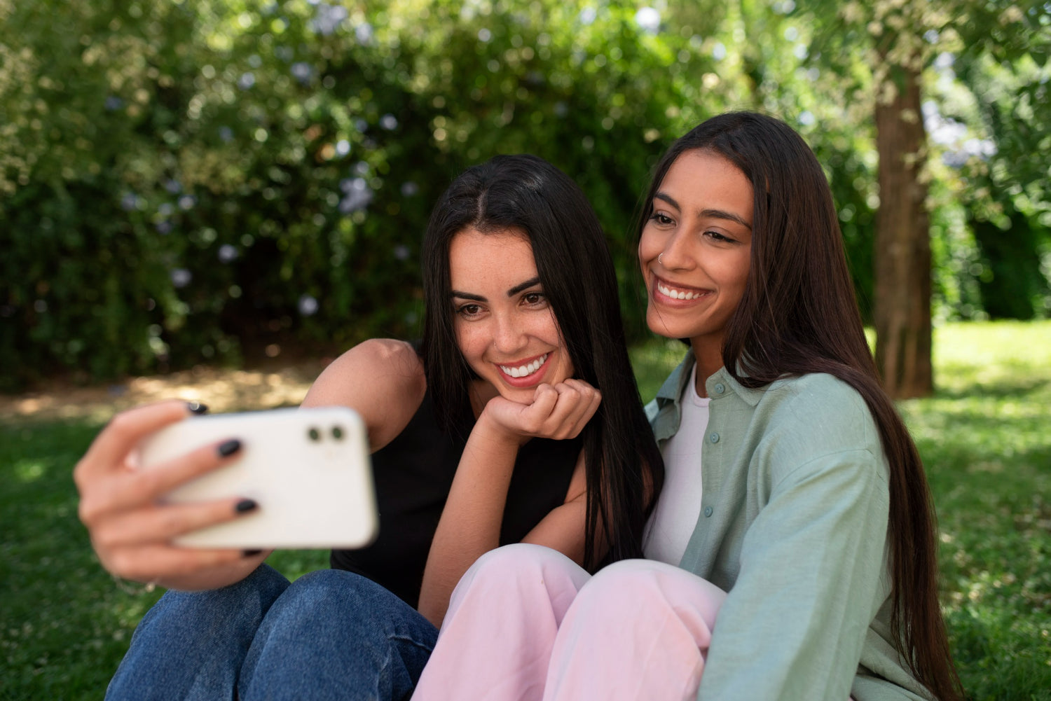 Agenzia digitale moderna in Italia